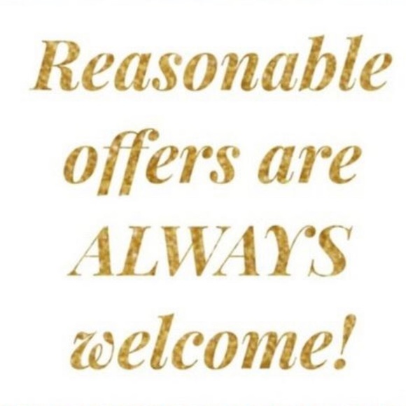 Meet your Posher, Caoileann :) - Picture 3 of 3